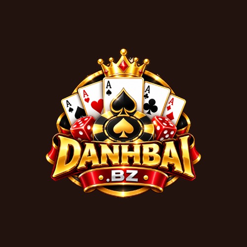danhbaibz